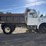 2000-international-4700-image-4