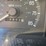 1990-ford-f-super-duty-image-30