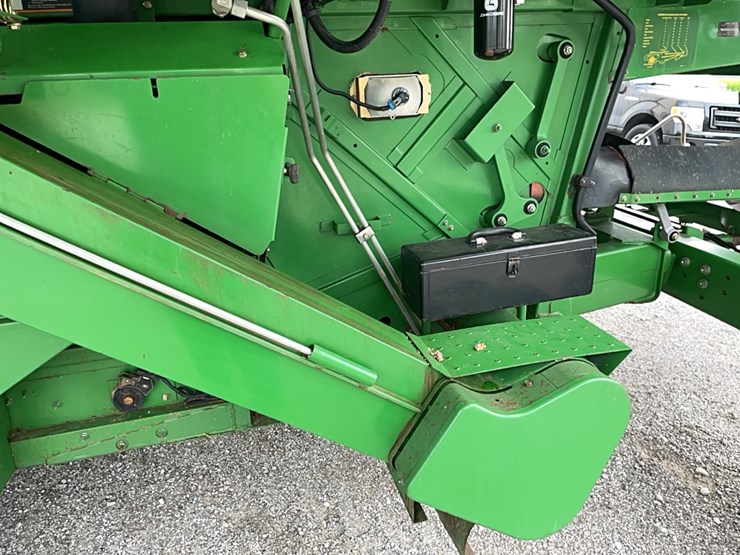 1998-jd-9510-combine-image-17