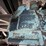 usaf-mk-3a-b1-hydraulic-test-stand-image-62