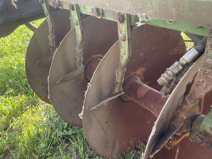 john-deere-disk-plow-image-18