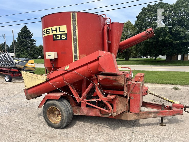 gehl-mx135-image-1