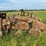 john-deere-side-chute-baler-image-3