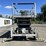 simon-super-witch-4612e-scissor-lift-image-8