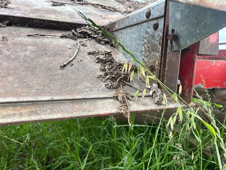 heider-gravity-box-and-john-deere-running-gear-image-19