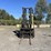 hyster-h80xm-image-8