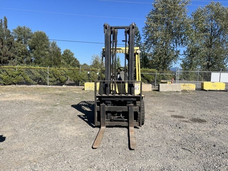 hyster-h80xm-image-8