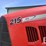 2010-case-ih-magnum-215-image-44