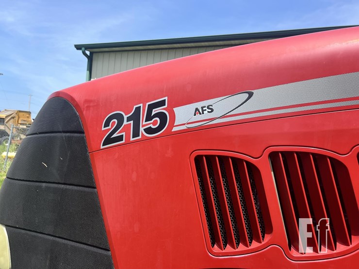 2010-case-ih-magnum-215-image-44