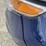2015-ford-explorer-image-11