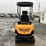 2025-miva-va20-mini-hydraulic-excavator-image-5