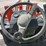 2011-kubota-r520s-image-8