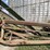 john-deere-corn-binder-image-27