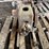 1-1/2-to-2-1/2-hp-international-harvester-la-engine-image-2