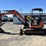 2009-hitachi-zx50u-3-image-7