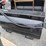future-skid-steer-vibratory-roller-ft-vr59-image-1