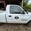 2001-dodge-ram-1500-image-15