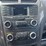 2016-ford-explorer-image-34