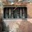 stationary-engine-image-5