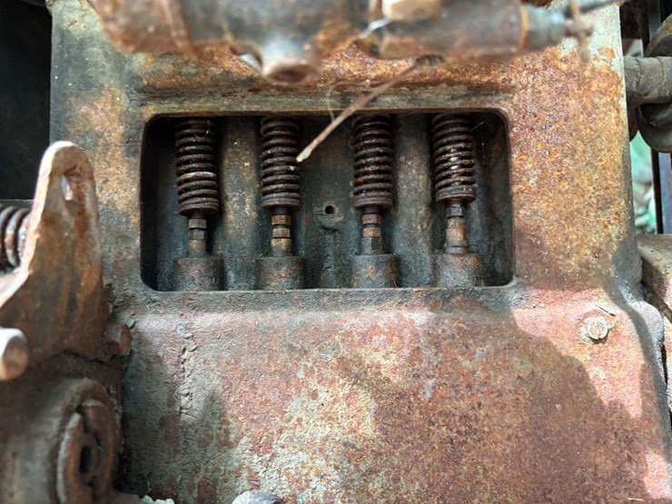 stationary-engine-image-5