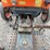 kubota-l225-image-14