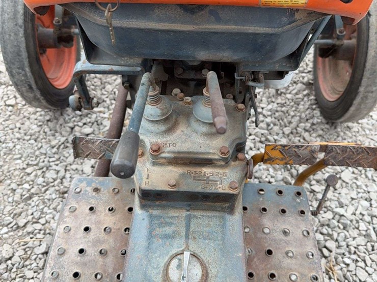 kubota-l225-image-14