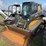 2012-deere-333g-image-1