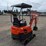 2025-cfg-nt18k-mini-hydraulic-excavator-image-4