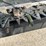 2009-john-deere-630f-image-21