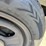 2018-ford-explorer-image-21