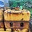 minneapolis-moline-power-unit-engine-image-11