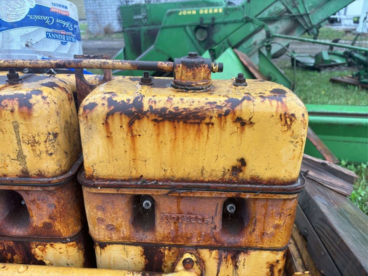 minneapolis-moline-power-unit-engine-image-11