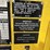 1981-clark-sp30-electric-high-lift-pallet-jack-image-12