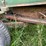 john-deere-flare-box-and-running-gear-image-52