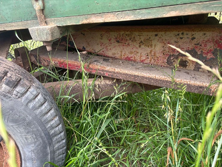 john-deere-flare-box-and-running-gear-image-52
