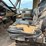 1978-chevrolet-6500-image-8