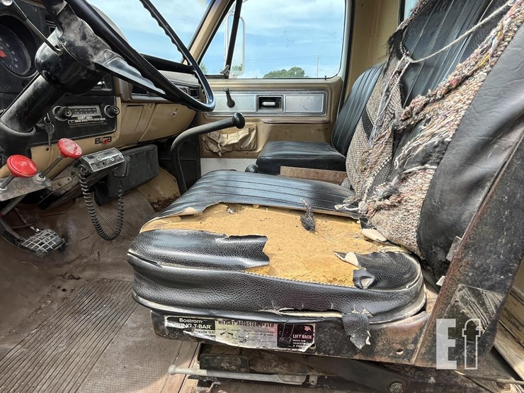 1978-chevrolet-6500-image-8