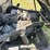bobcat-3400-image-8