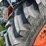 2005-kubota-m125x-image-2