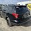 2017-ford-explorer-image-6