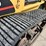 2004-caterpillar-277b-image-6