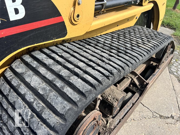 2004-caterpillar-277b-image-6
