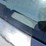 1990-ford-f-super-duty-image-9