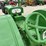 john-deere-d-image-9