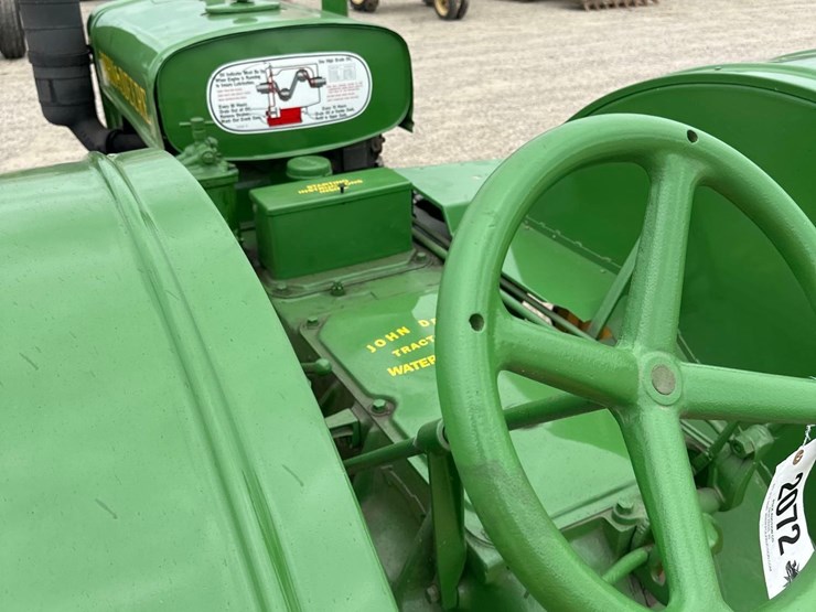 john-deere-d-image-9