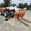 2022-snorkel-sr1054-image-2