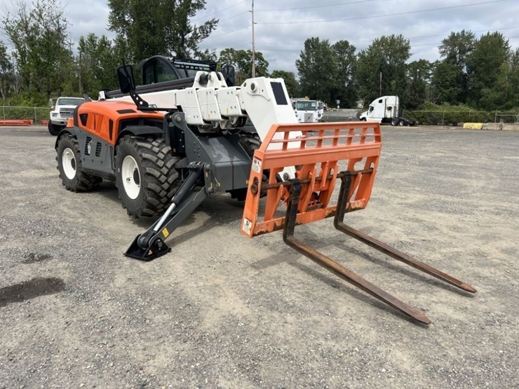 2022-snorkel-sr1054-image-2