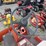 jacobson-riding-mower-image-13