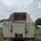 1978-chevrolet-6500-image-22