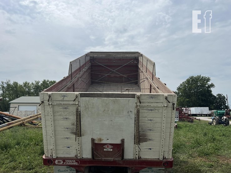 1978-chevrolet-6500-image-22